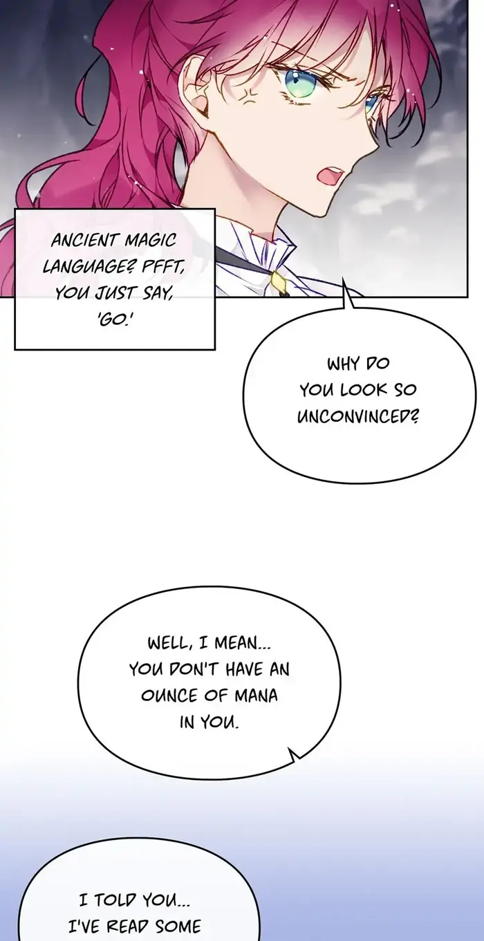 Villains Are Destined to Die Chapter 78 image 18_optimized